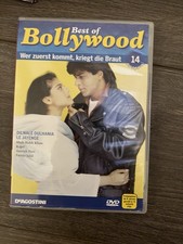 Best of Bollywood Nr.14/ Wer