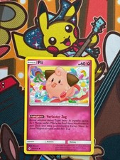 Pii 131/214 Kräfte im