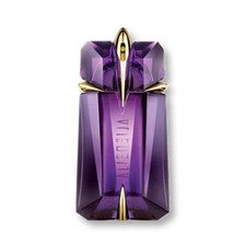 Thierry Mugler Alien 3 fl oz