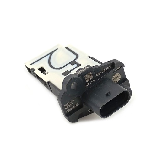 Luftmassenmesser für bmw - luftmassenmesser,