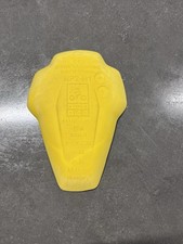 BMW Motorrad Hüft Protektor