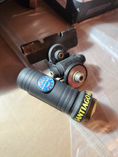 SIRTEL Santiago 600 CB Funk