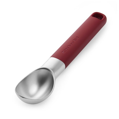 Kitchenaid kha117ohereg - kitchenaid,