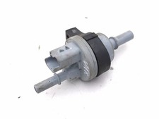 Peugeot 2008 II 2024 Benzin