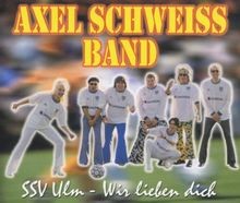 Ssv ulm wir - ulm-wir, lieben