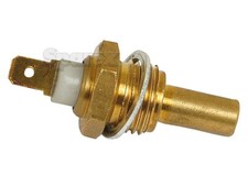 Temperaturgeber für David Brown 1200 1210 770 780 880 885 990 995 996 / K907985