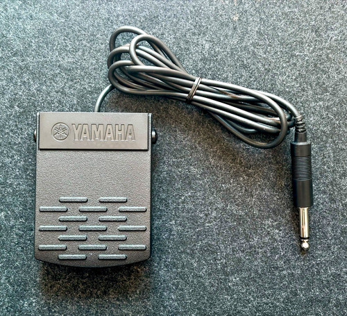 Yamaha 5 fc5 - , fc-5