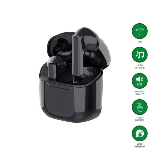 4smarts skybuds enc - 4smarts,