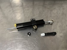 Suzuki GSXR 600 750 1000 K7 K8