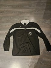 Schiedsrichter Trikot 3XL Erima