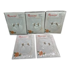 5pr Queentex Back seam