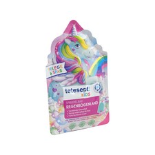 tetesept Kids Pflege & Spaß