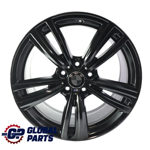 Bmw f30 f31 f32 - bmw, alufelge