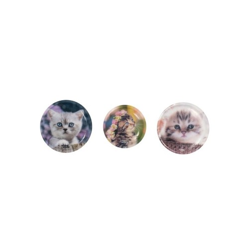 School mood patchies tlg - school,