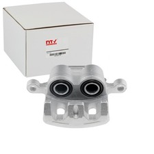 NTY BREMSSATTEL VORNE RECHTS