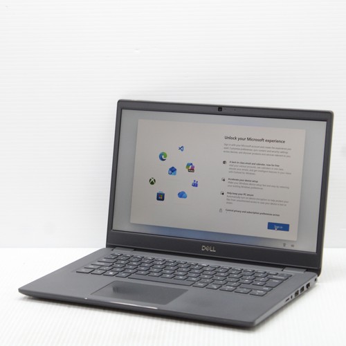 Dell latitude laptop 14 - dell,