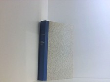 Abenteuer des Schienenstranges