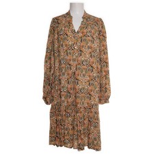 River Woods, Kleid, Größe