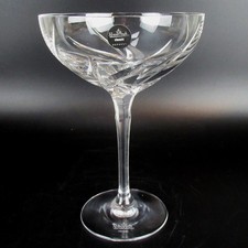 Rosenthal Sektschale Serie