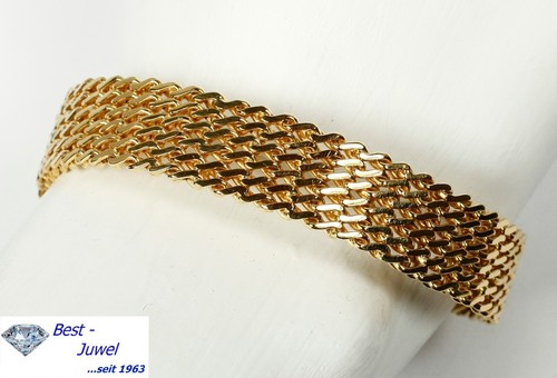 Schweres exclusives armband - schweres,