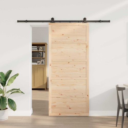 Scheunentor holztür tür holz - scheunentor,