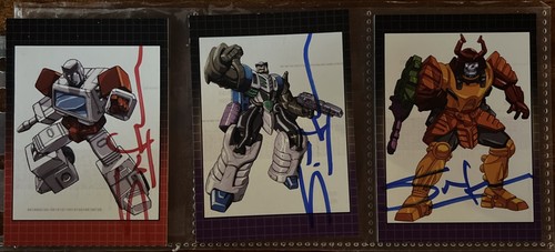 2024 dynamite transformers - dynamite,