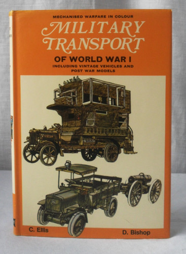 Military transport world - military,