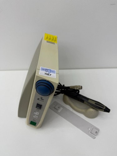 Kavo control technikmaschine - k-control,