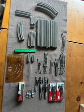 Modelleisenbahn Spur N Schienenmaterial von Fleischmann