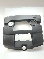 Golf motorabdeckung - vw, (1k)