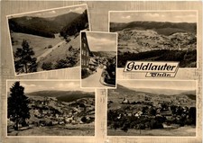 Suhl/Thür. - Stadtteil