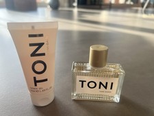 Toni Gard Luxury Gift 40 ml