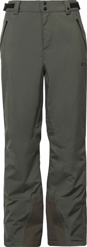 Oakley snowboard skihose - oakley,
