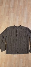 Trachtenweste Trachtenjacke