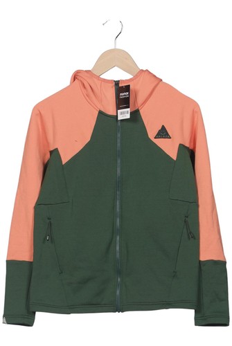 Maloja kapuzenpullover damen - maloja,