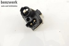 Mercedes W124 W201 Geber Tempomat Kombiinstrument 0075422917 ✔️