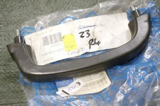 Sitzbank Griff (1x Stück) 498363 Vespa Cosa (2) 125 150 200 FL Maniglia Sella