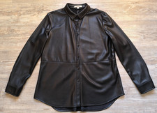 Comma hochwertige Hemdbluse