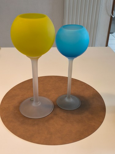 Carlo moretti satinato vase - carlo,