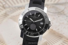 Baume & Mercier Capeland