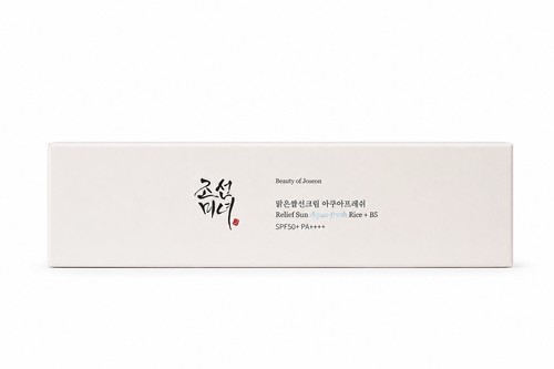 Beauty joseon relief sun - beauty, of