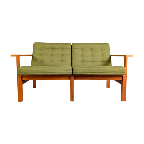 Sofa couch france - sofa,