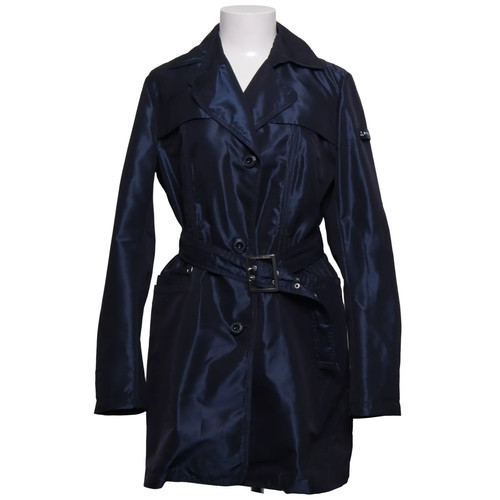 Peuterey trenchcoat damen - peuterey,, trenchcoat,