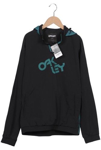 Oakley jacke herren - oakley,
