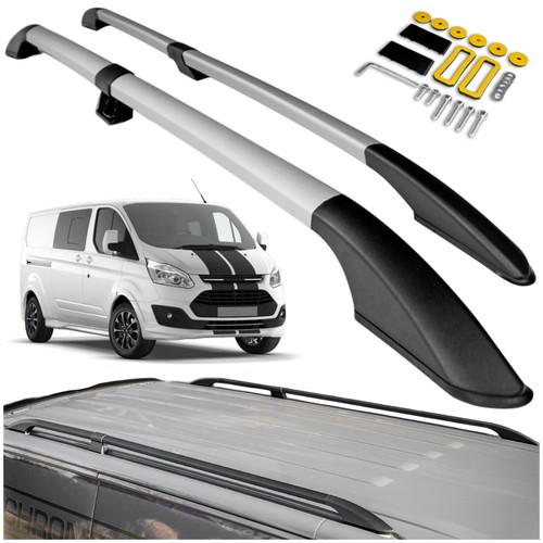 Für ford tourneo custom - tourneo,