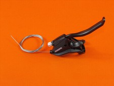 Retro Vintage Fahrrad