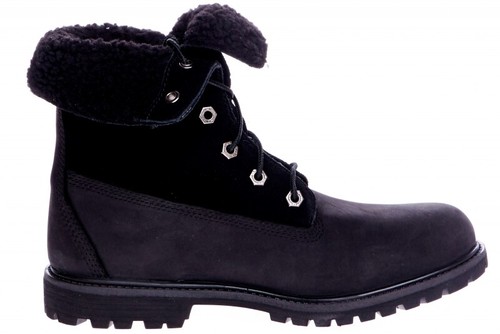 Timberland women teddy - timberland,