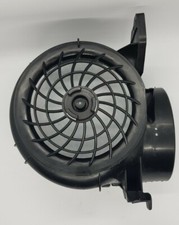 Gehäuse Motor rechts für Dunstabzugshaube CNV0024945D 