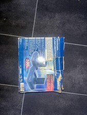 drahtloses funkübertragungssystem