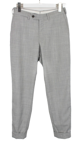 Suitsupply brescia turn sf - suitsupply, turn-up